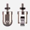 Indicator Point Stainless Steel Tip 1 Pcs Contacting