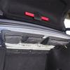 For BMW 7 Series G70 2025 2025 Car Organizer Trunk Storage Bag Pocket Cover Stowing Tidying Interior Accessories