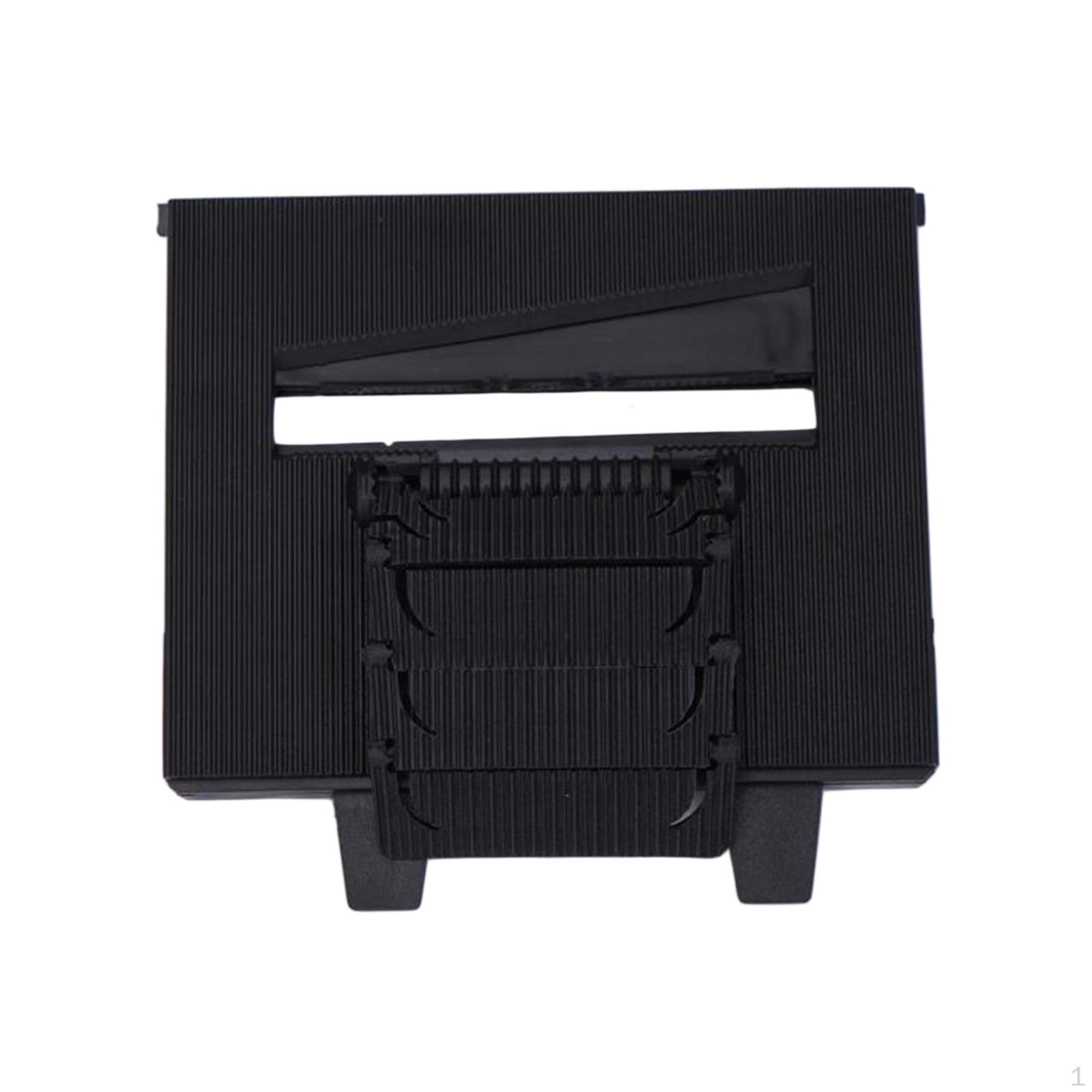 

Эффективный ящик для хранения лезвий для машины с диспенсером для клейкой ленты