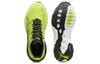 Puma ForeverRun Nitro 'Lime Pow'