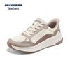 Skechers Women's 117741 Casual Lace-Up Sneakers