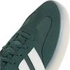 Sneakers Adidas Barreda Decode Nude-green/off-white/nude-green