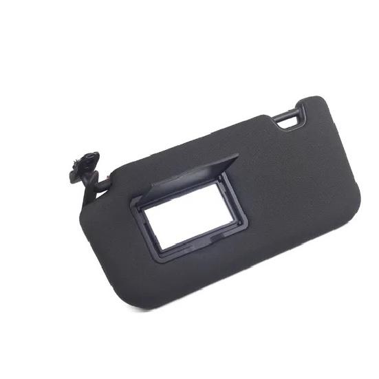 sun visor light shield solar panel and sun protection baffle for Changan CS35PLUS CS55PLUS CS75PLUS sun protection panel