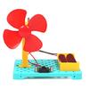 Mechanical Energy Conversion Experiment Interactive Physics Teaching Aid Children Hands on Learning Toy for Education