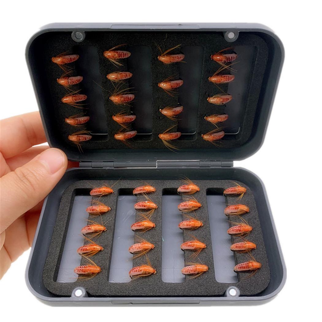 24 шт./кор. — фото 14