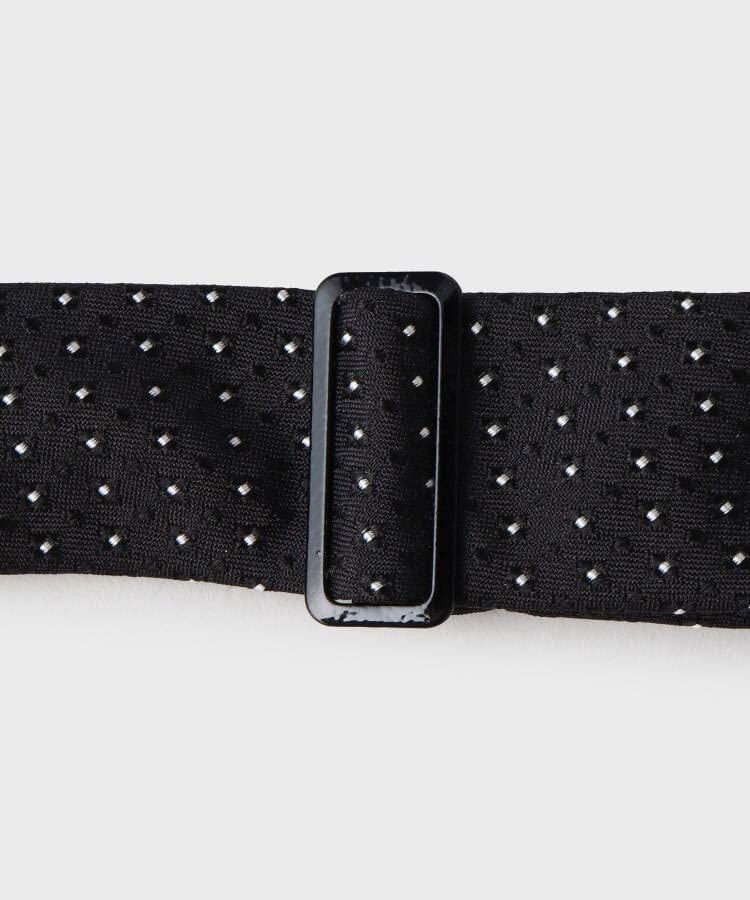 Takeo Kikuchi Bow Tie Wine Red Made In Formal Free Shipping Men's (G8701023), (263), Japan, Wear,