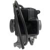 PV38J Carburetor Parts for Honda TRX400EX/Sportrax/TRX400X ATV