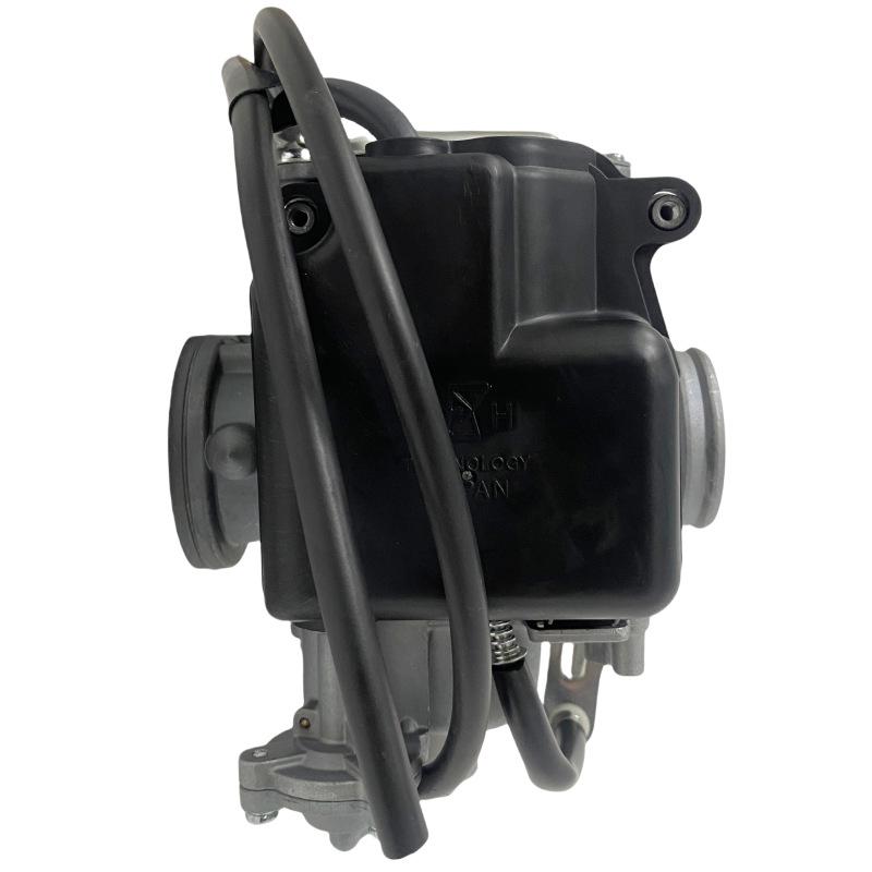 PV38J Carburetor Parts for Honda TRX400EX/Sportrax/TRX400X ATV