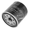 Engine Oil Filter 69J1344003 Fit for Yamaha All 1.8 Liter FZR FZS FXSHO VXR VXS AR240