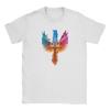 Stop Racism Its Okay To Be T Shirts For Unisex Pure Cotton Awesome Tshirts O Neck Tees Short Sleeve Clothes Party