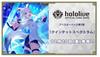 Hololive Card Game Booster Pack Vol. 2 Quintet Spectrum BOX (1 Box Unopened with Shrink Wrap)