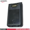 Compatible Battery BP-272: 1800mAh Lithium for ICOM Walkie-Talkie ID-51E/31 & IC-705 Handheld Radio