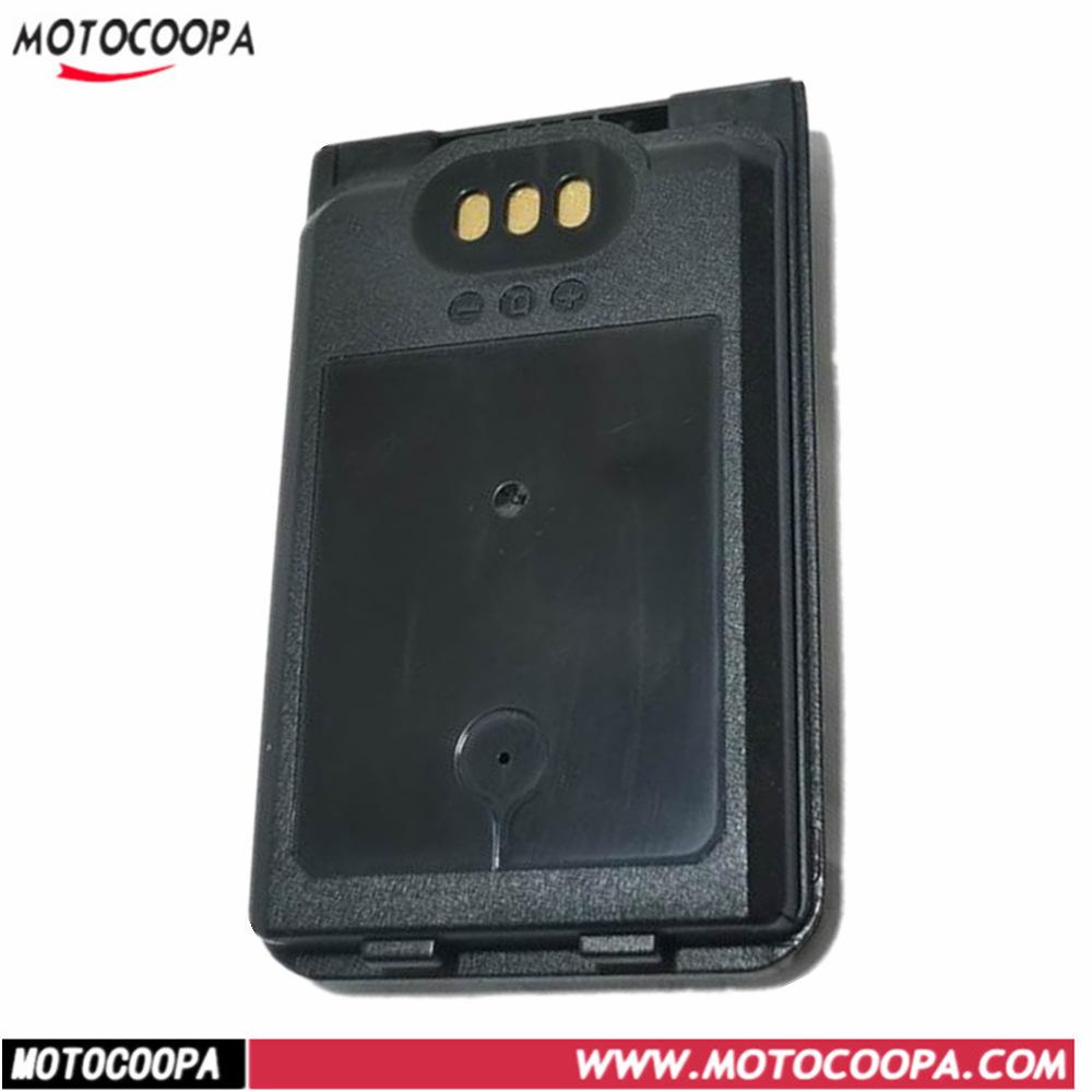 Compatible Battery BP-272: 1800mAh Lithium for ICOM Walkie-Talkie ID-51E/31 & IC-705 Handheld Radio