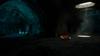 SPIRIT OF THE NORTH 2 PS5 -
