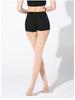 Non-Slip Over-the-Knee Compression Sports Stockings with Silicone Grip