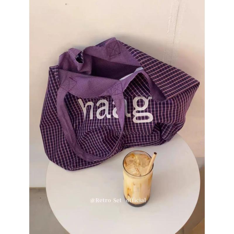 Small-scale Design Commuter Daily Shopping Street Casual Fashionable Bag