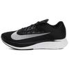 New Zoom Fly Black White 880848-001