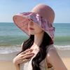 Cappelli – Cappelli estivi da sole