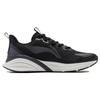 Li-Ning ManYun 'Black White' Men's ARST059-5