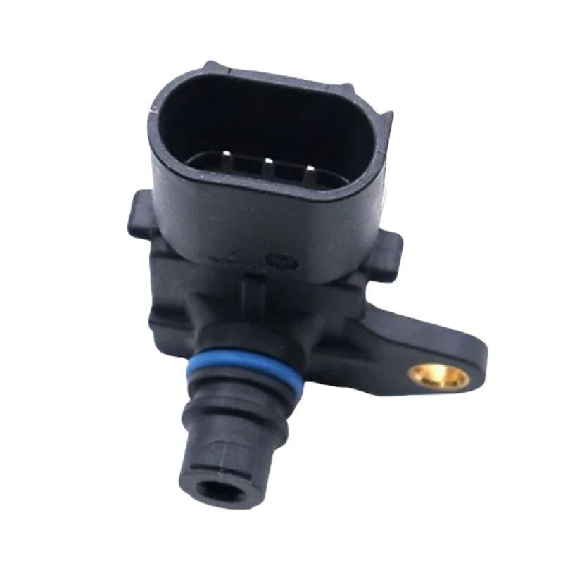 MAP Manifold Absolute Pressure Sensor 05033310AB Fit for Chrysler Dodge Jeep