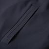 Men's Plus Size Business Casual Lapel Jacket