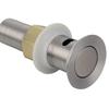 CHENDU Bathroom Sink Pop-up Drain Stopper