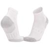 Junbie Adult Running Short Socks (3-Pack)