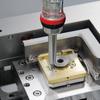 VESSEL Ratchet Driver 16 (with bits) TD-6816MG