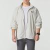 Under Armour Sportstyle FW25 Woven Stand Collar Minimalist Versatile Jacket Men Jacket 6010131-110