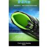 Mens Lace Up Football Soccer Training Shoes For Youth And Adults