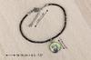 Akita, Akita Inu – Bracelet with your photo handmade, unique jewelry – Design 25 | Art-Dog