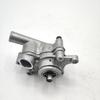 WATER PUMP ASSY FOR 250 260 300 cc Linhai Buyang D300 G300 Yamaha Scooter Water Cooled Engine Moped VOG260 ATV UTV Parts