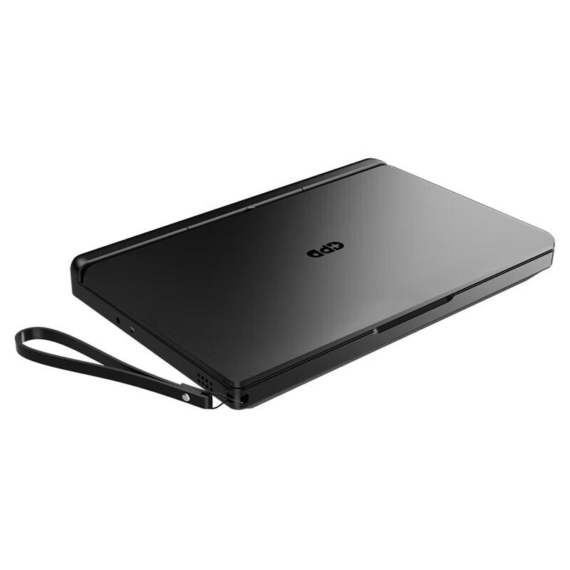 GPD MicroPC 2nd Gen 7-inch Mini Laptop (CN Version)