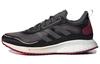 Wmns Supernova Winter.Rdy 'Night Metallic Berry' Donna FV4739