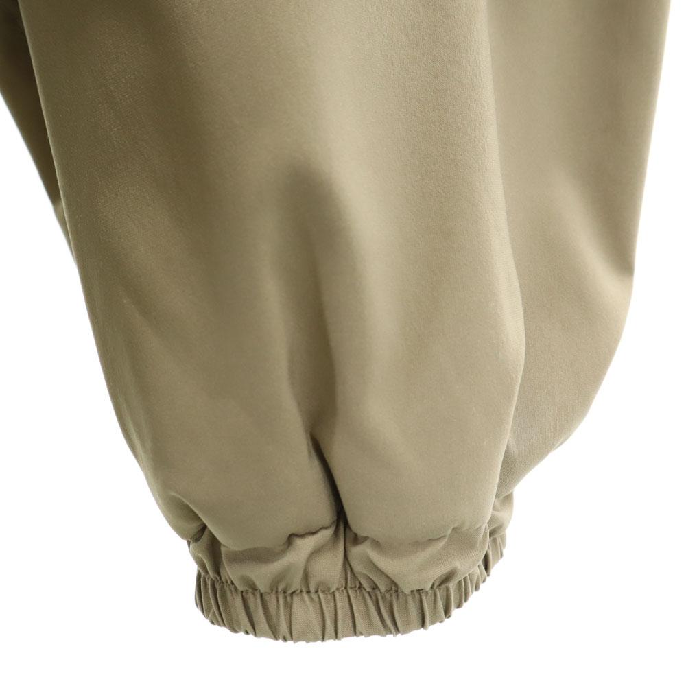 Columbia reversible Zip jacket XL beige Outdoors Women Used