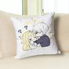 H-How To Win My H-Husband O-Over Room decor para regalar pillow cover living room sofa cushion cover bedroom room bed