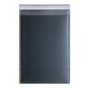 Bubble Wrap Envelope: Nude & Black Co-extruded Film for Clothing & Express Packaging