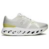On Running Cloudeclipse 'White Sand' Men's 3MD30090248