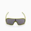 ALPINA Sports for BONFIRE (Alpina) Sunglasses, Anti-Fog, Running/Cycling/Outdoor Use,