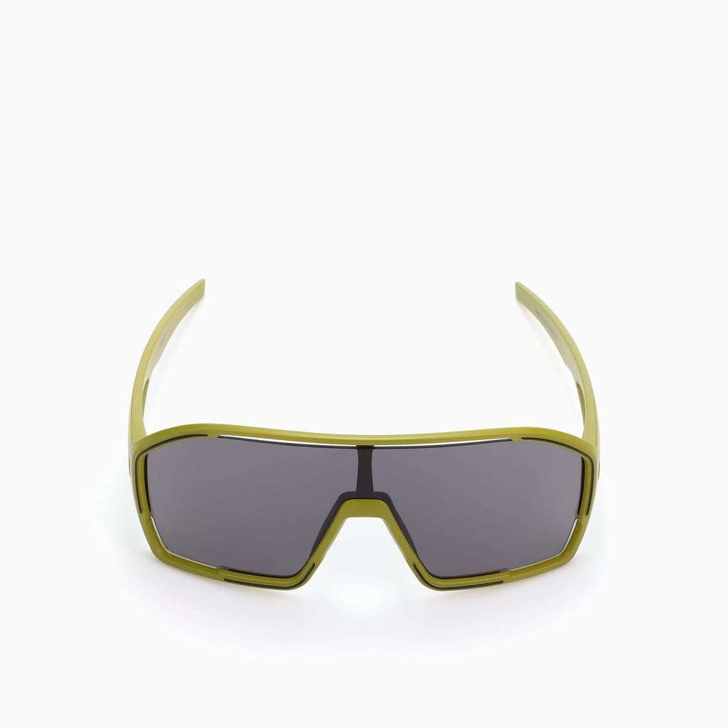 ALPINA Sports for BONFIRE (Alpina) Sunglasses, Anti-Fog, Running/Cycling/Outdoor Use,