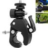 Accesorii pentru Gopro – Suport şi ataşament pentru GoPro