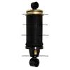 Heavy Duty Truck Air Suspension Shock Absorber for MAN F/M/L 200 Series 0005966191 81417226003