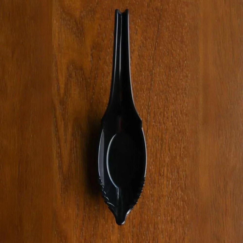 with Fork Noodle Soup Spoon 2 In1 Chinese Soup Spoons Ramen Terminator Milk Spoon  for Kitchen