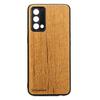Realme GT Master Edition TEK Wooden Case