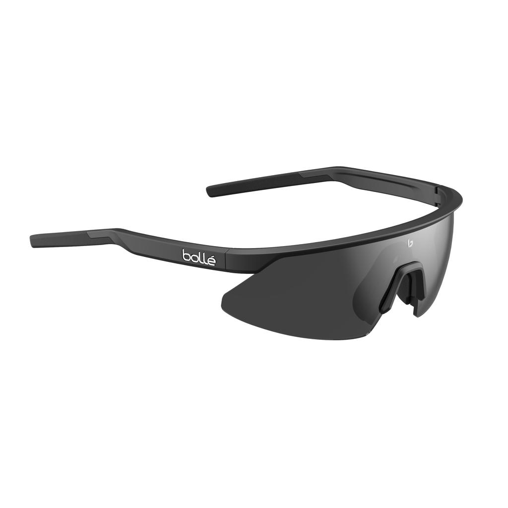 Bolle MICRO EDGE L Sunglasses
