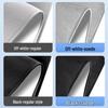 Silicone Suction Sunroof Heat Insulation Sunshade for Zeekr 001, 007, 009, 7X.