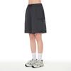 ANDAR Fresh Move Bermuda Shorts