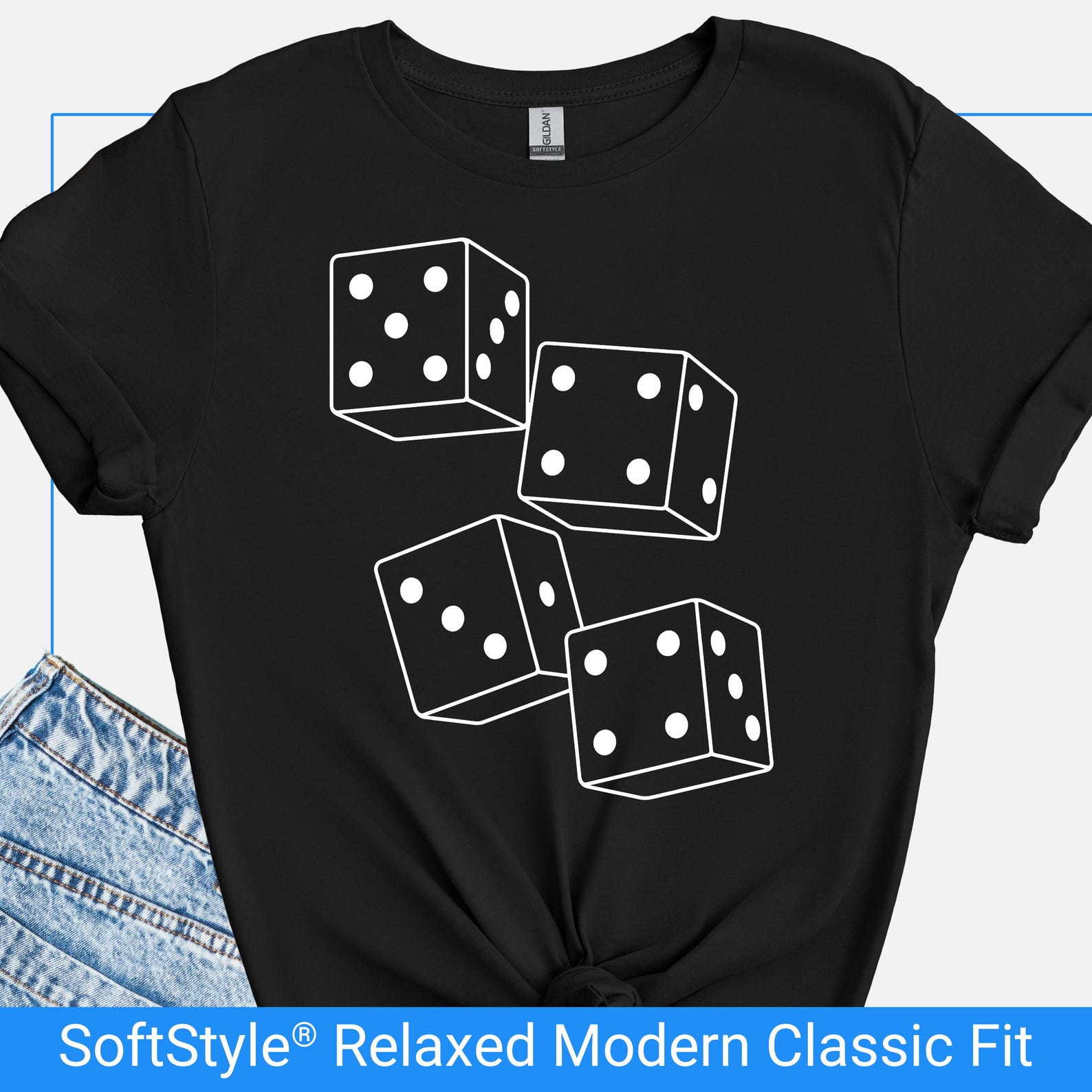 8647 Shirt, Subtle Anti Trump Tee, 86 47 Political Protest Shirt, Hidden Message Dice Tee, Resistance Gift, Dump Trump Tshirt Gift 3XL
