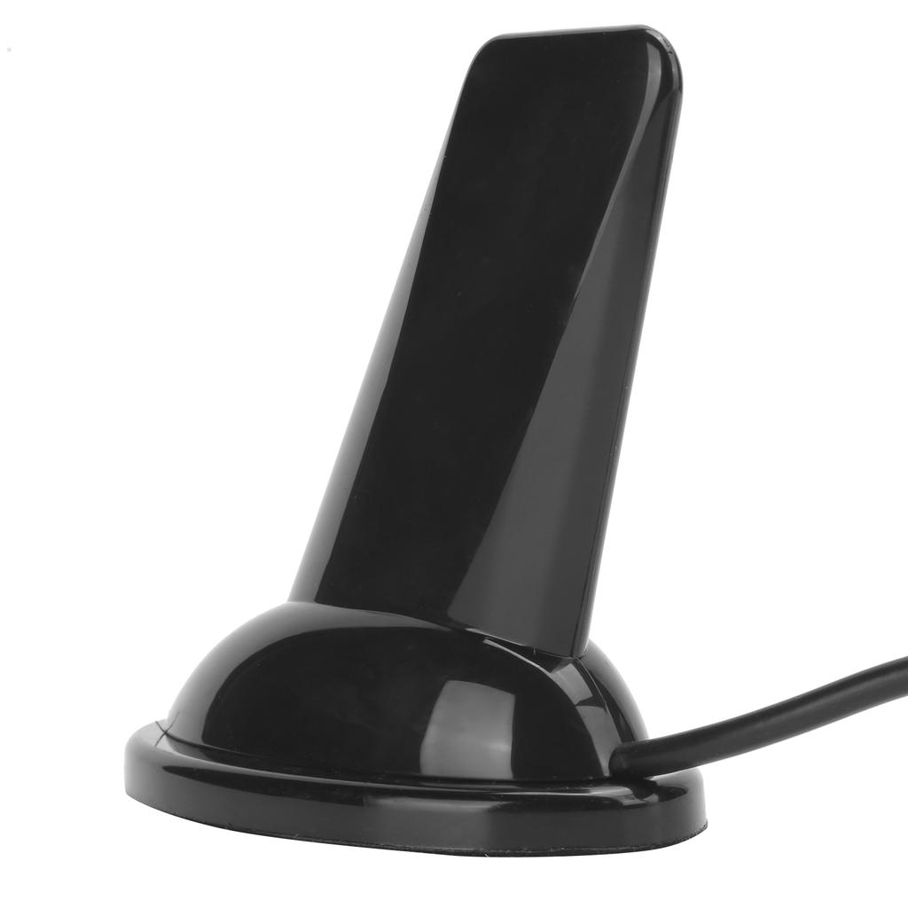 800-2700 MHz 234G-Antenne 35 dBi High Gain-Fernsignal-Radioantenne