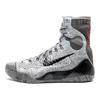 Kobe 9 Elite Деталі 630847-003